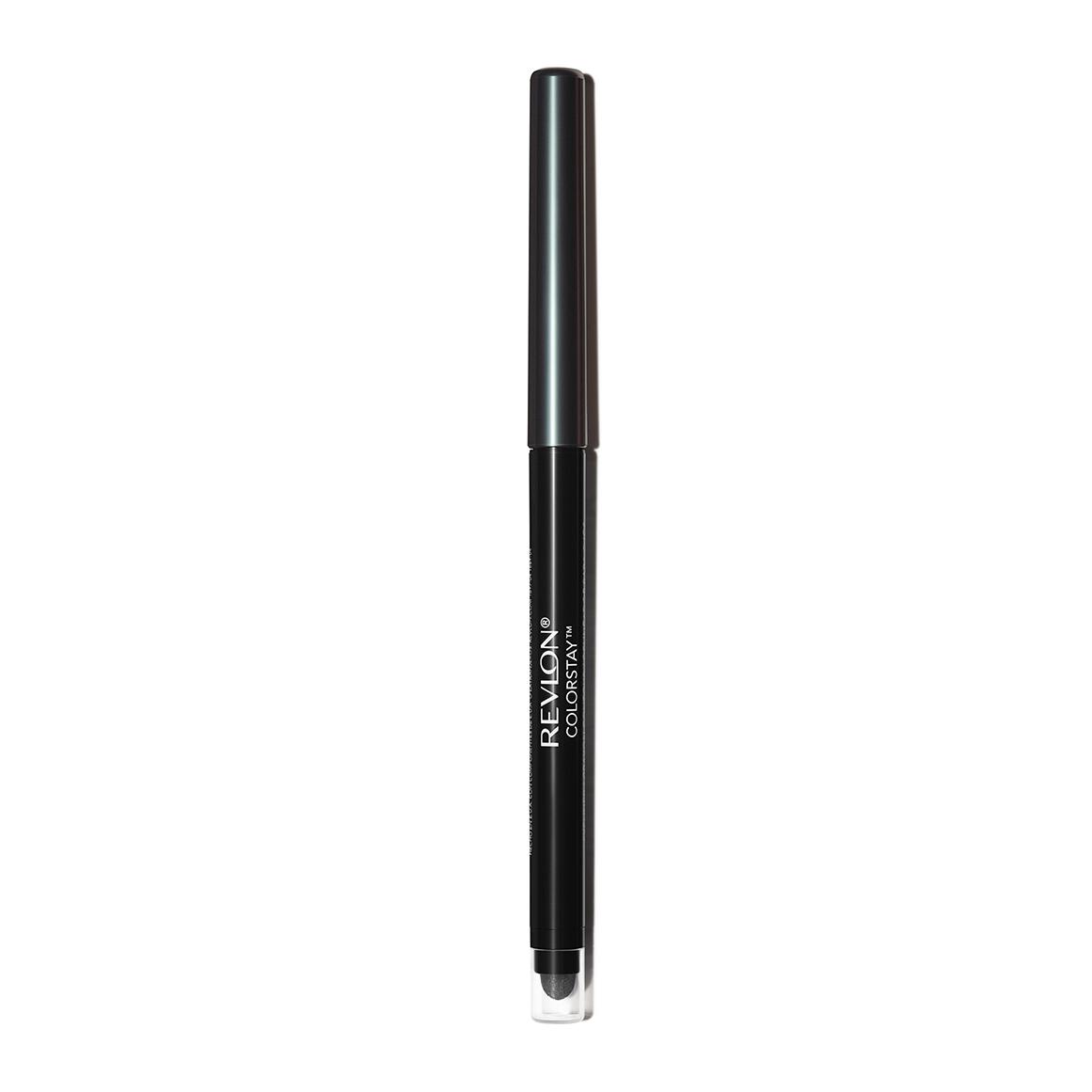 Revlon Colorstay Eyeliner BLACK