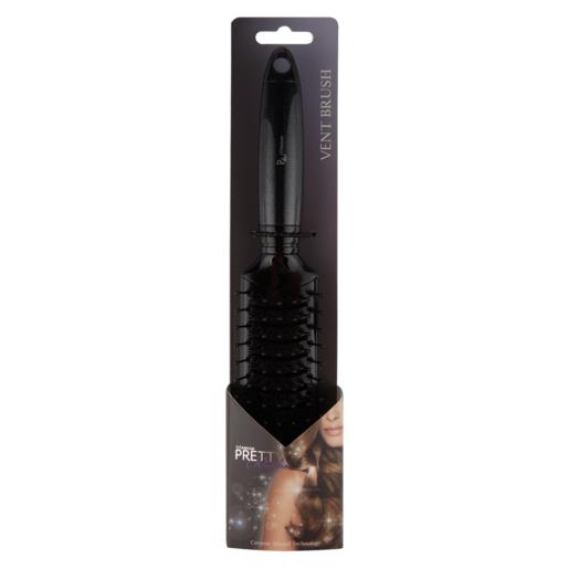 Pretty Women Vent Brush