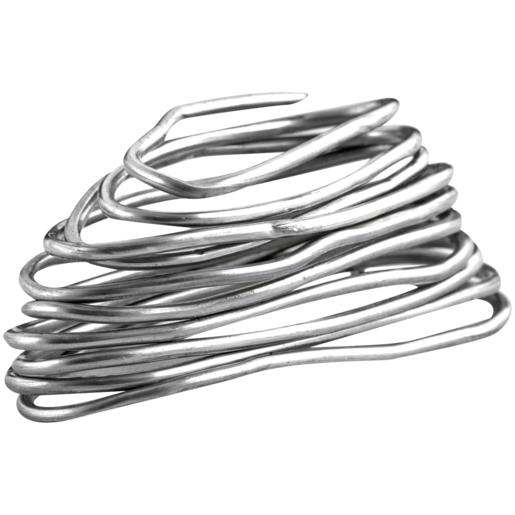 Nasco Resin Core Solder 15g