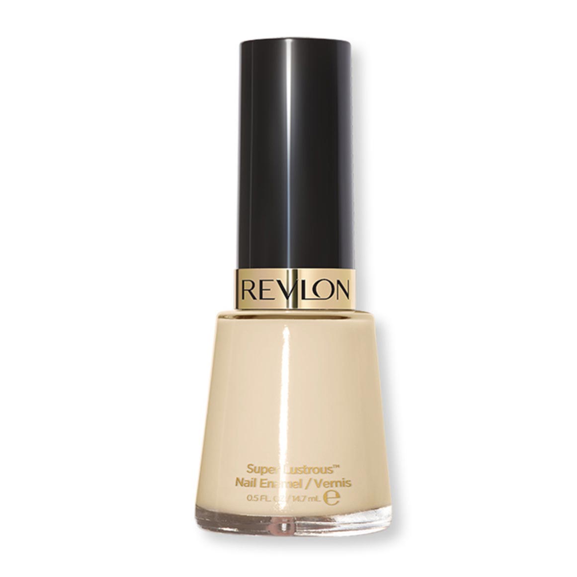 REVLON Superlustrous Nail Enamel AW22 AW23 CHEINTHSNO