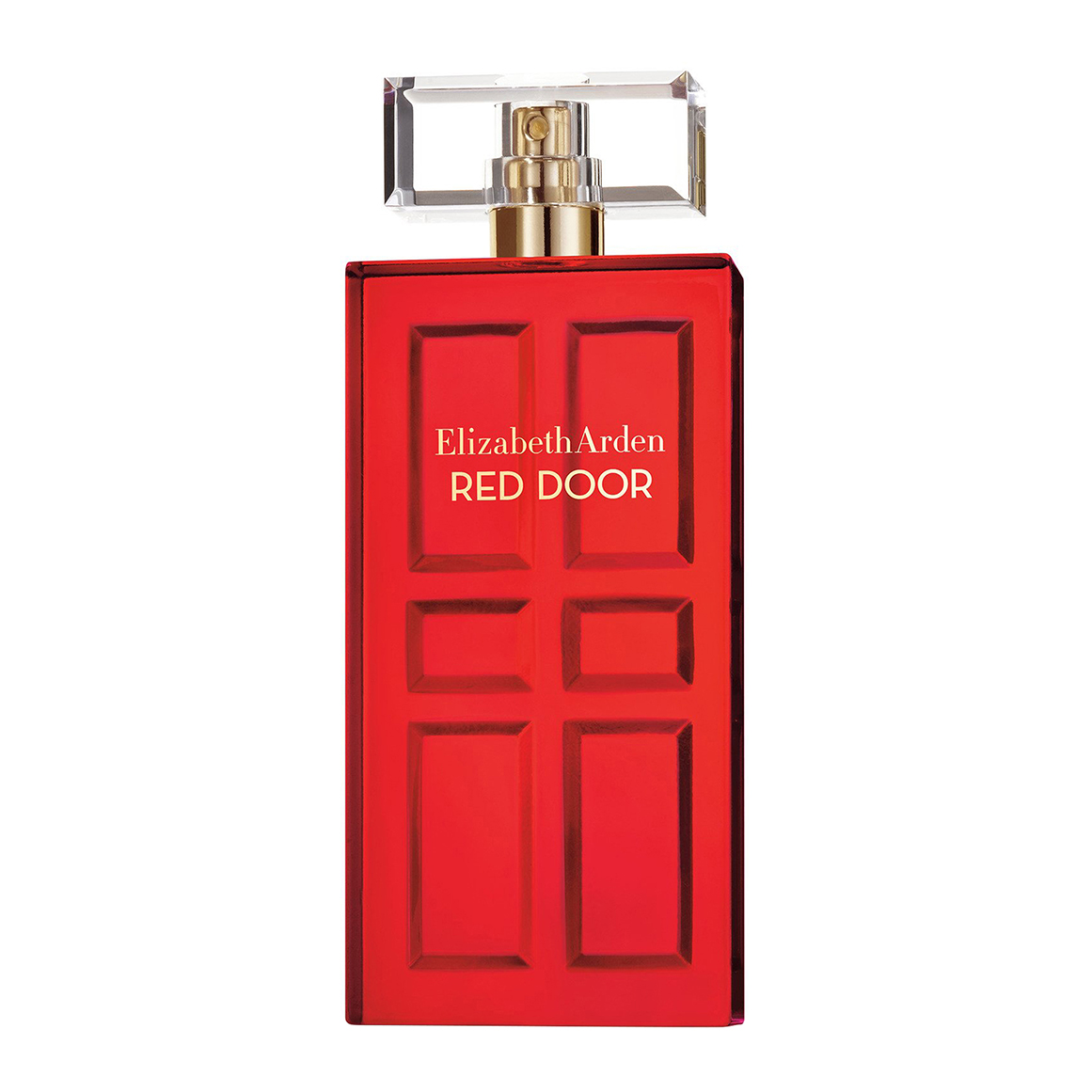 RED DOOR 100ML