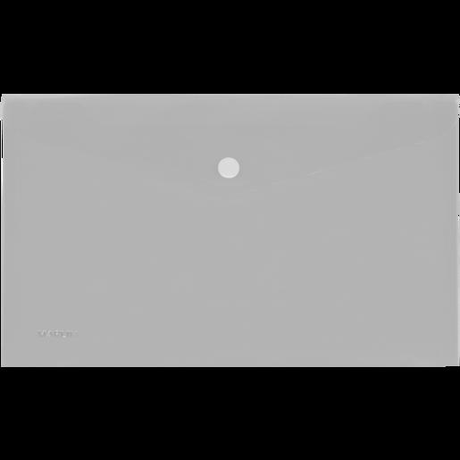 Marlin Clear A4 Document Wallet