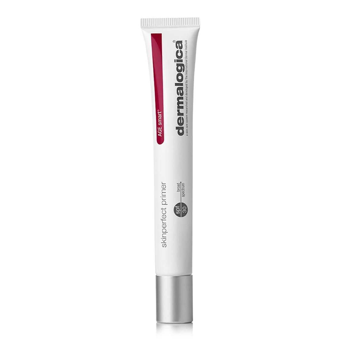 DERM Primer SPF30 22ML