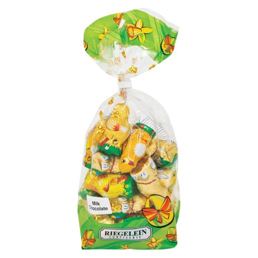 Reigelein Chic & Nicki Chocolate 240g