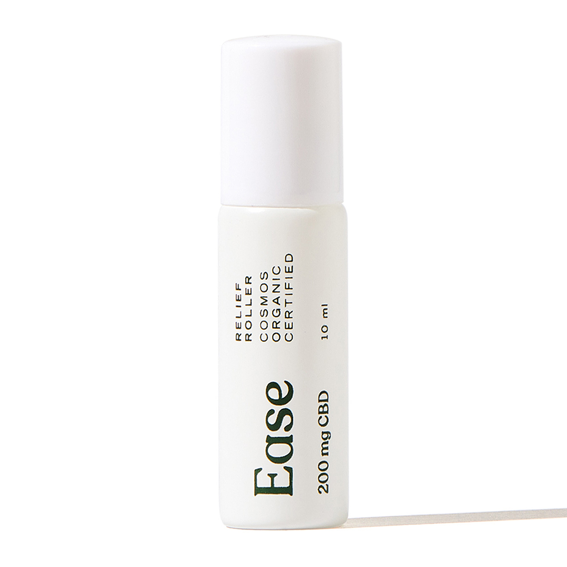 Relief – Soothing Relief Roller 10MLSUB