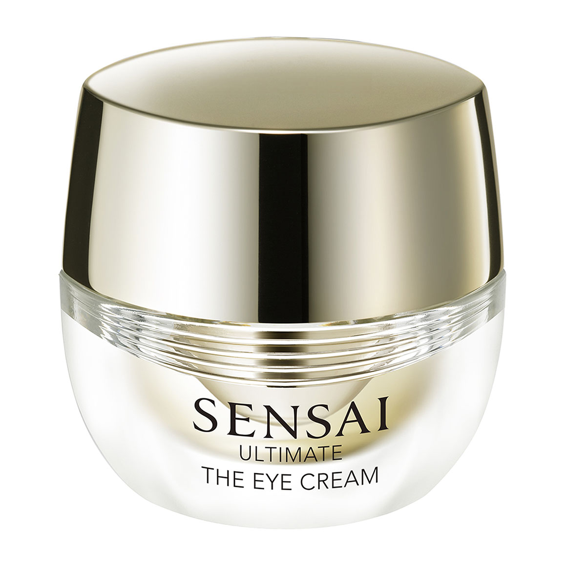 Sensai Ultimate Eye Cream 15ml
