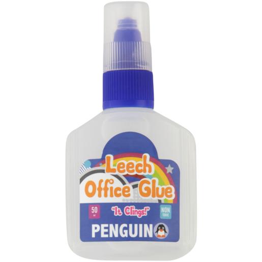 Penguin Office Paste 50ml