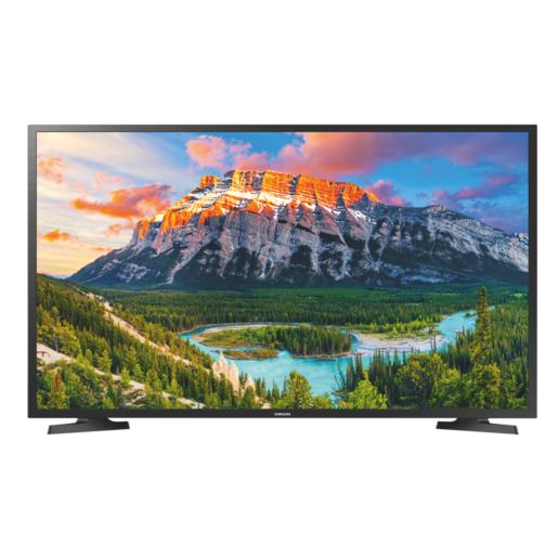 Samsung Full HD Smart LED TV 40 Inch