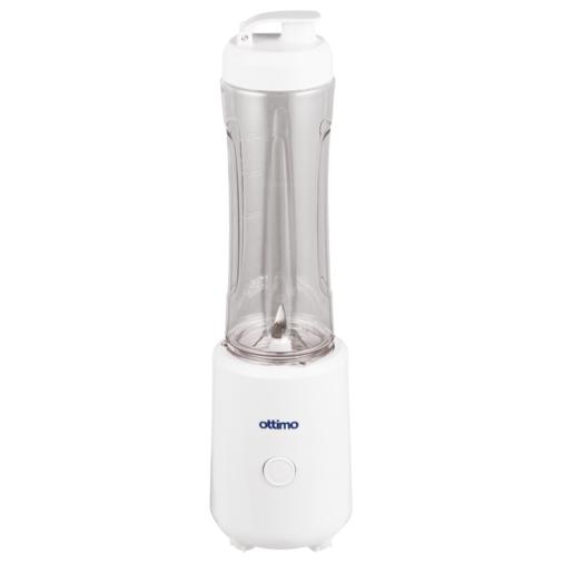 Ottimo White Sport Blender 600ml