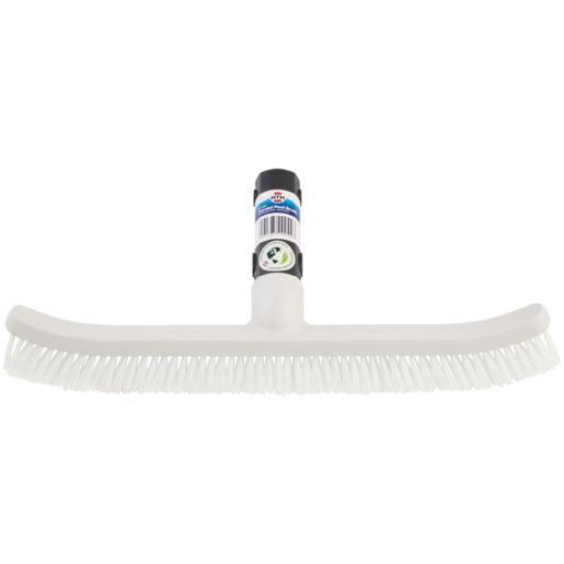 HTH Curved Pool Brush