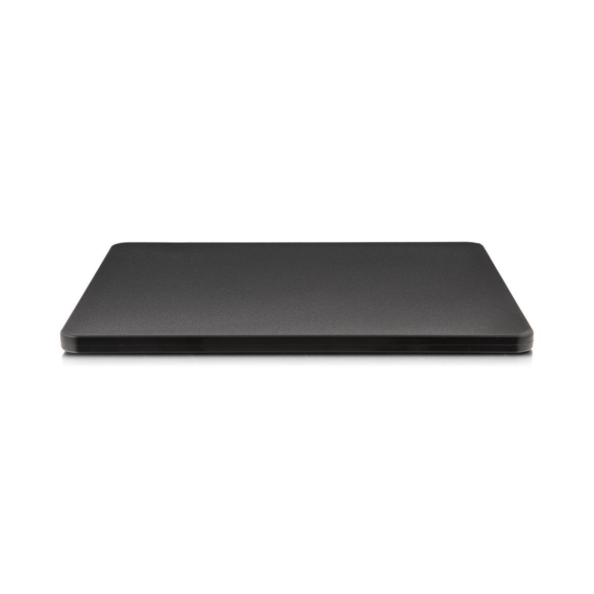SC CHOPPING BOARD  BLACK