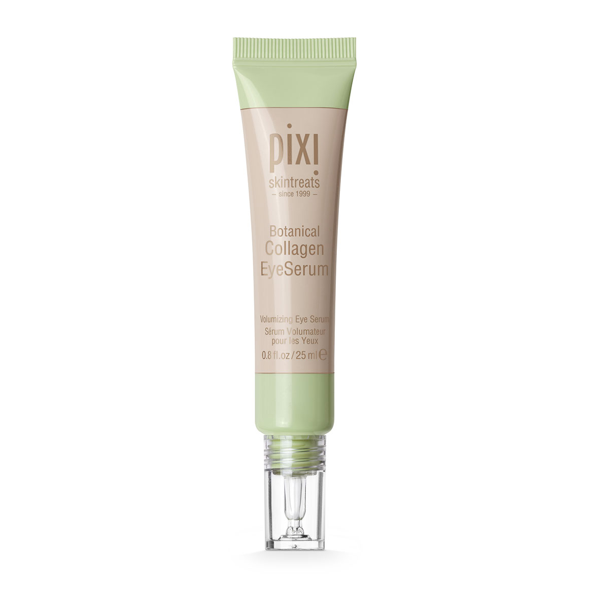 PIXI Collagen Eye Serum 25ML