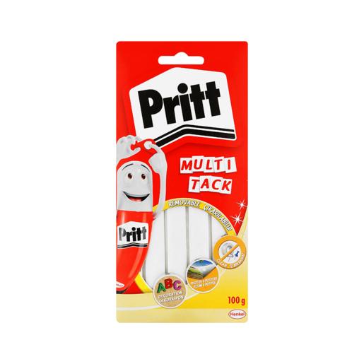 Pritt Multi Tack 100g
