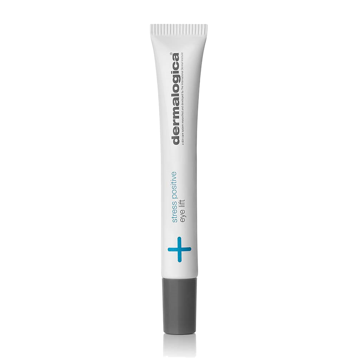DERM Positive Eye Lift 25ML