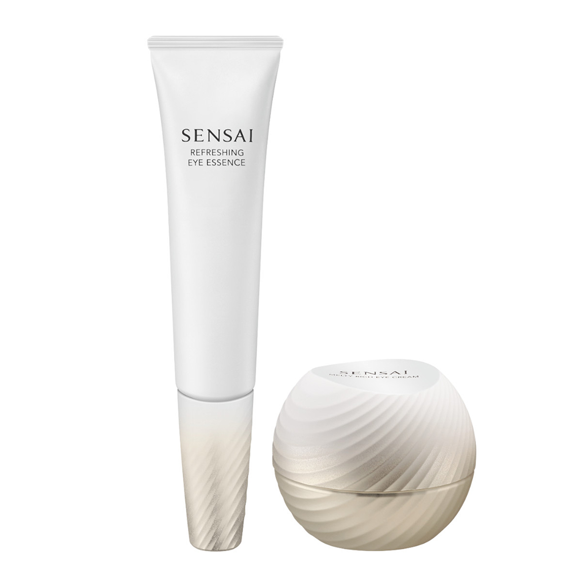 Sensai Total Eye Treatment 35ml