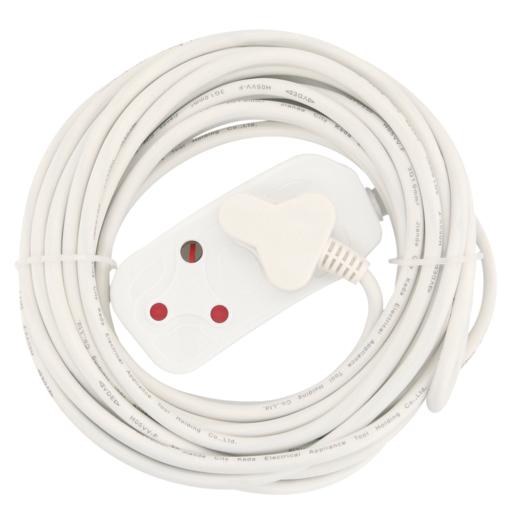 SCE Extension Cord 10m