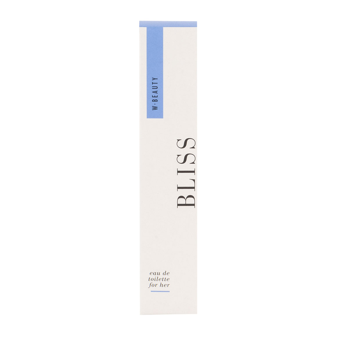 Bliss EDT 30ml eau de toilette NO COLOUR