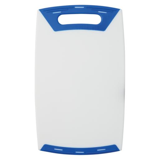 Prochef Non-Slip Chopping board