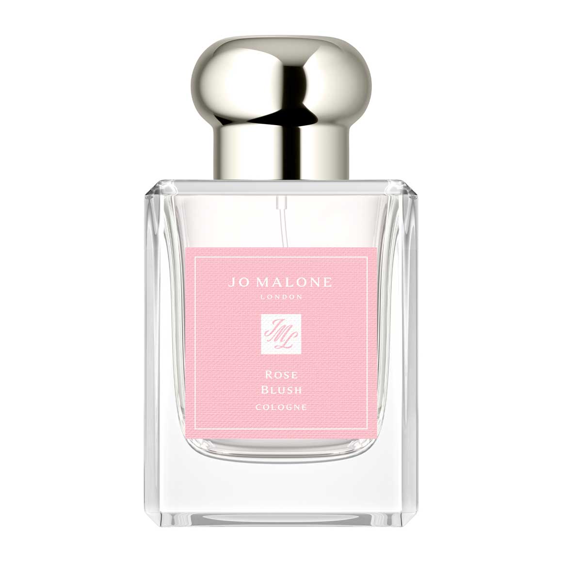 ROSE BLUSH COLOGNE 50ML AW23 50ml