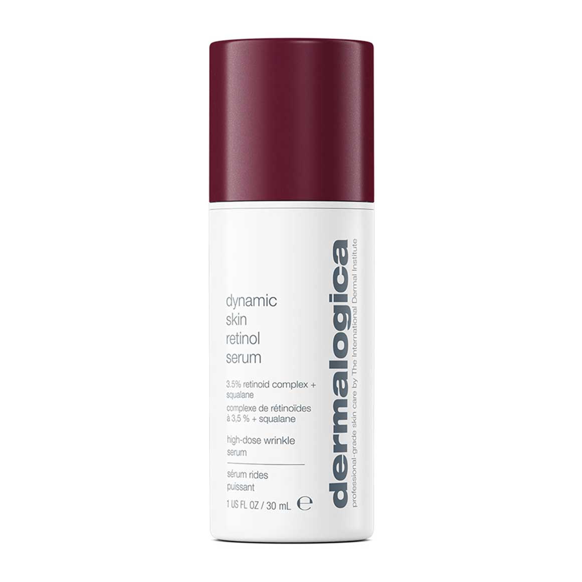 DERM Retinol Serum 30ML