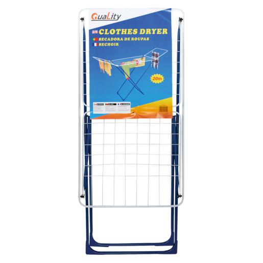Quality Clothes Dryer 20m