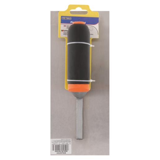 Pro Tools Plaster Trowel 115 x 280mm