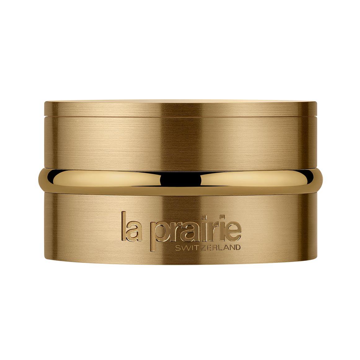 Pure Gold Radiance Nocturnal Balm 60 ml 60MLsub1