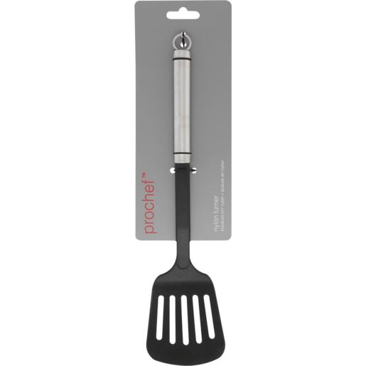 Prochef Nylon Spatula
