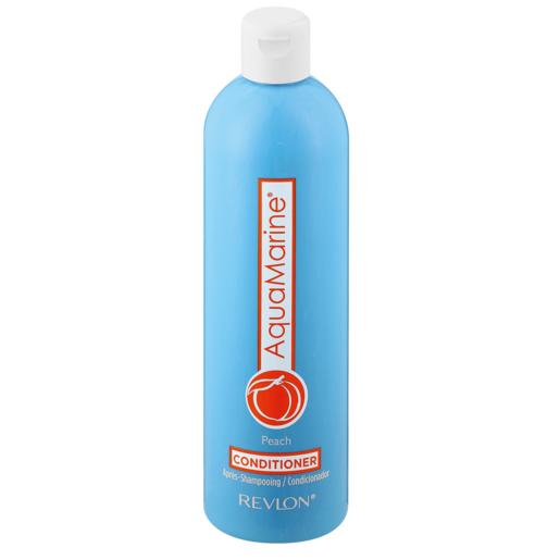 Revlon Aquamarine Peach Conditioner 400ml