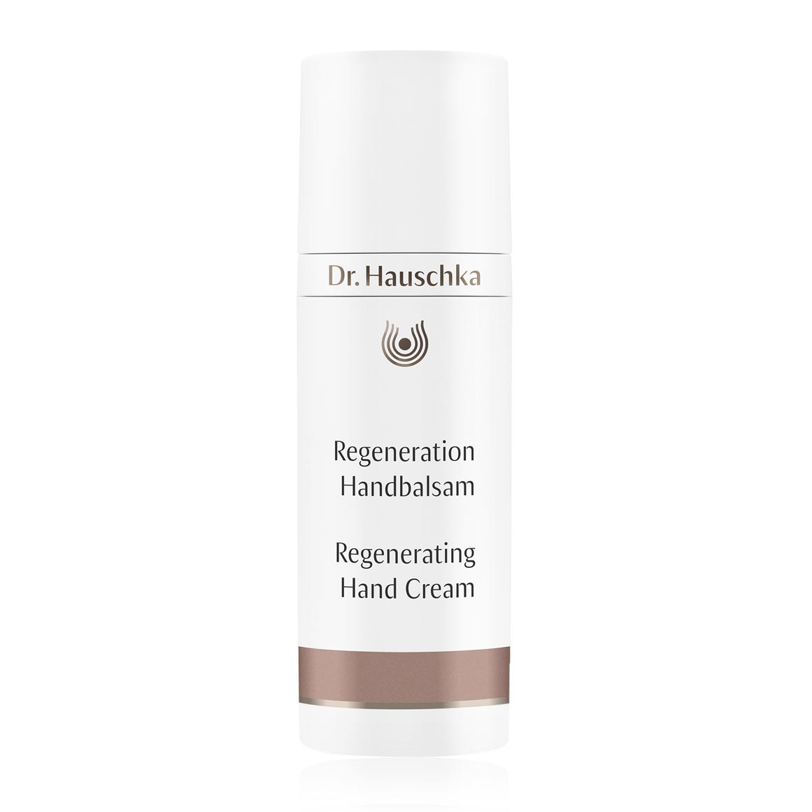 Regenerating Hand Cream 50ml 50ml