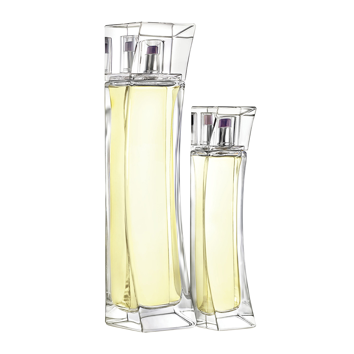 PROVOCATIVE COMBI PACKS COMPOSITE