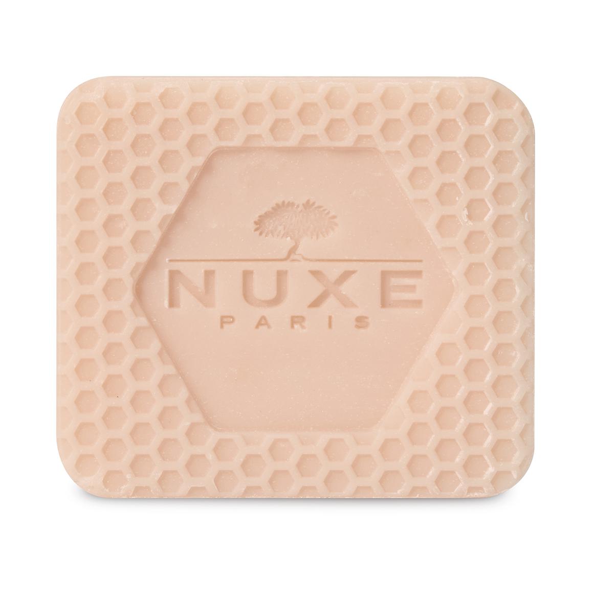 Reve De Miel Gentle Shampoo Bar 65G