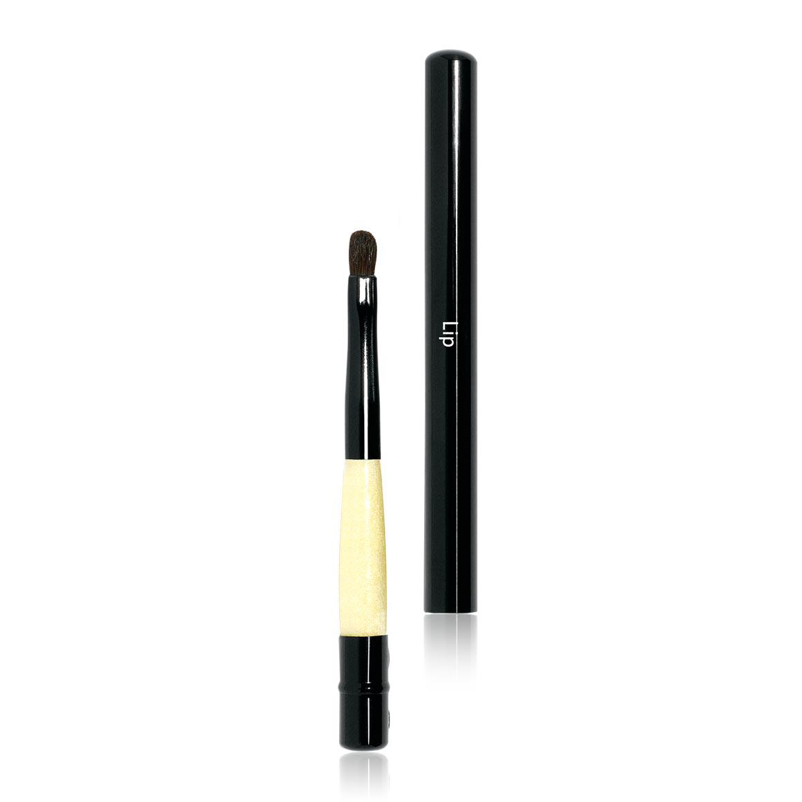 Retractable Lip Brush NO SIZE