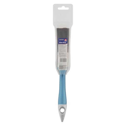 Pro Brush Slim-Grip Paint Brush 36mm