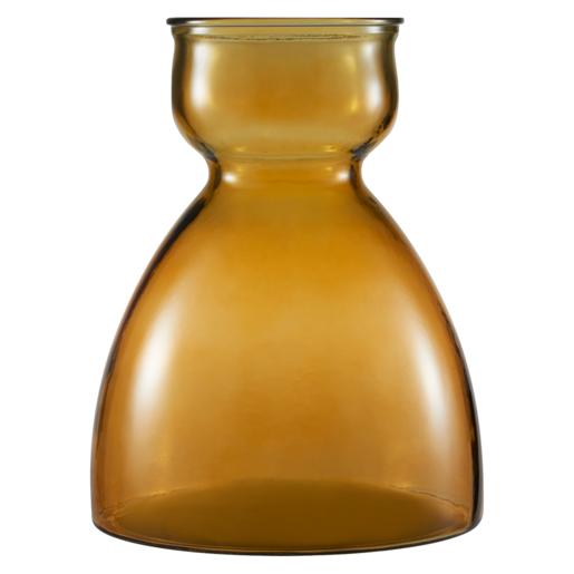 Senna Vase 34cm