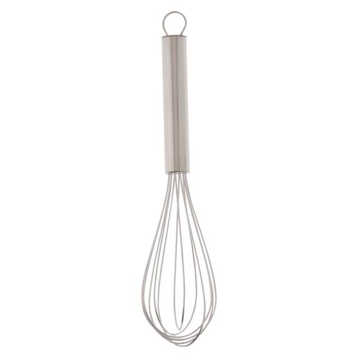 Prochef Stainless Steel Whisk 20cm