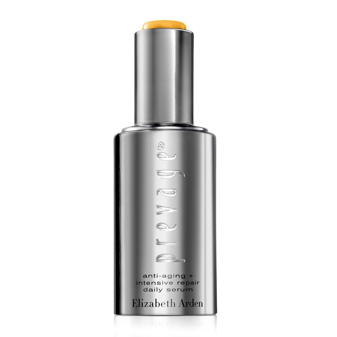 PREVAGE INTENSIVE REPAIR DAILY SERUM 30ml