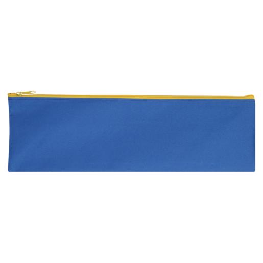 Maxi Pencil Bag 35cm