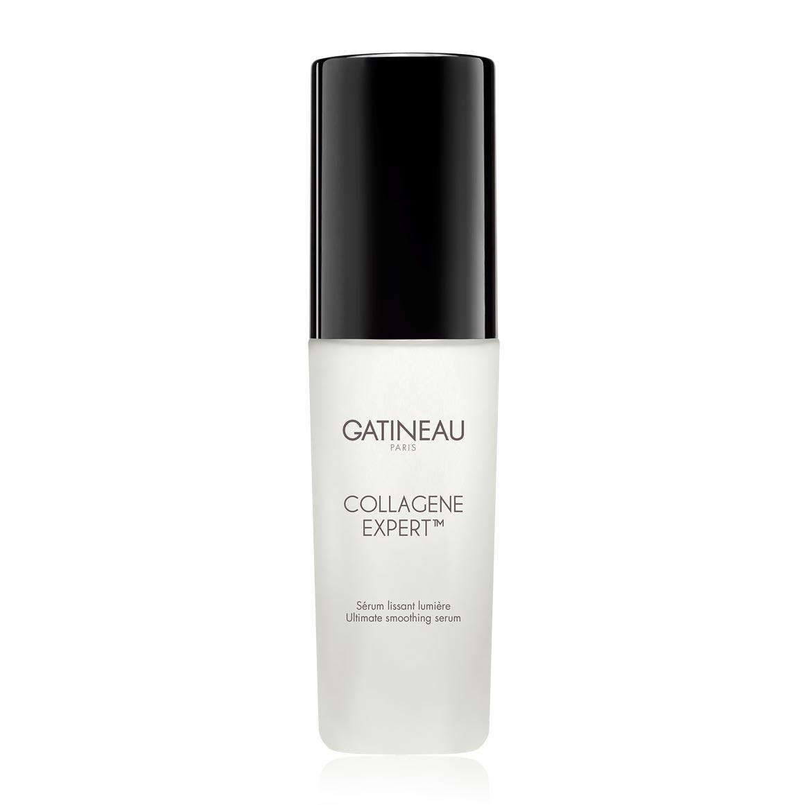 COLLAGENE EXPERT SERUM AW17 30ml