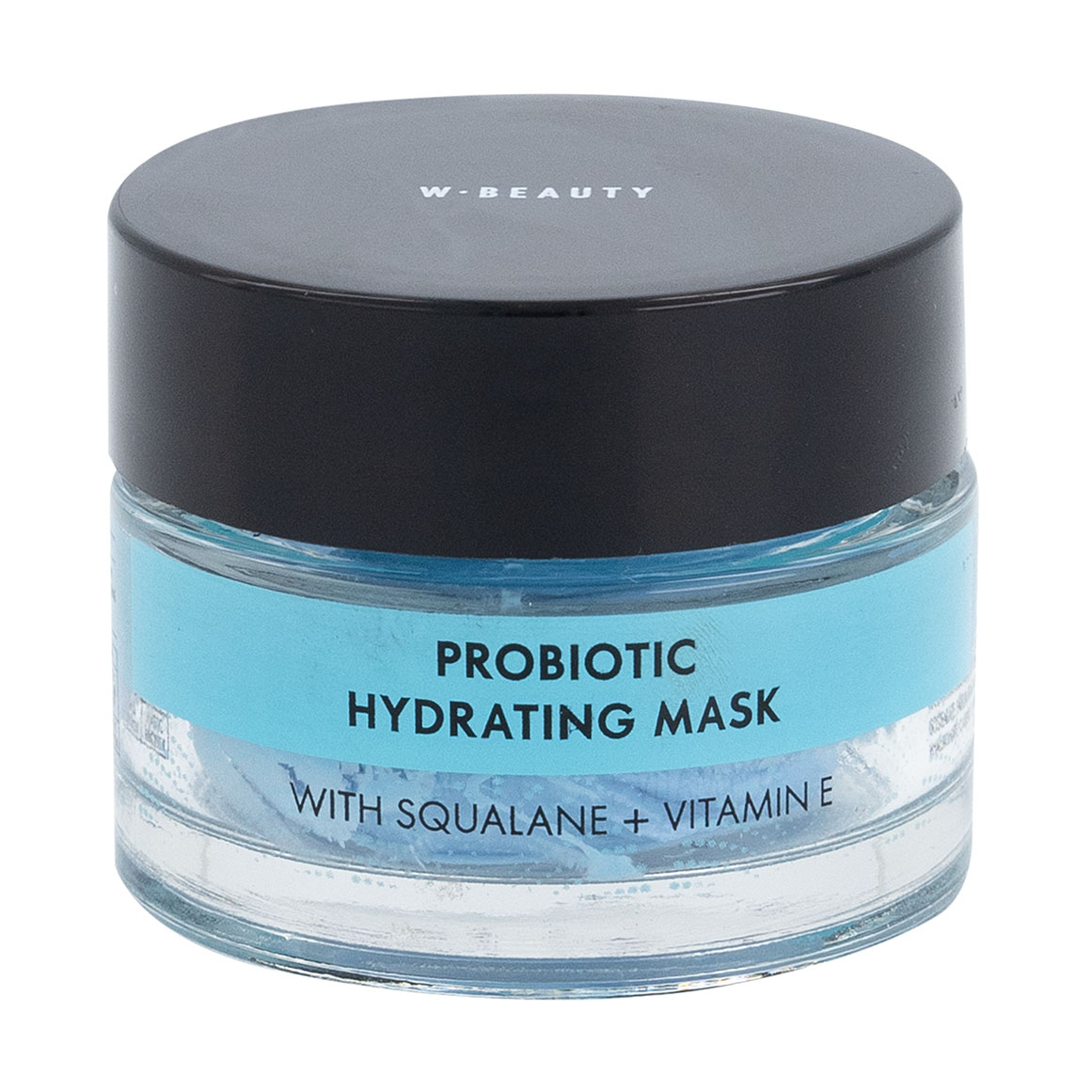 PROBIOTIC HYDRATING MASK  NO COLOUR