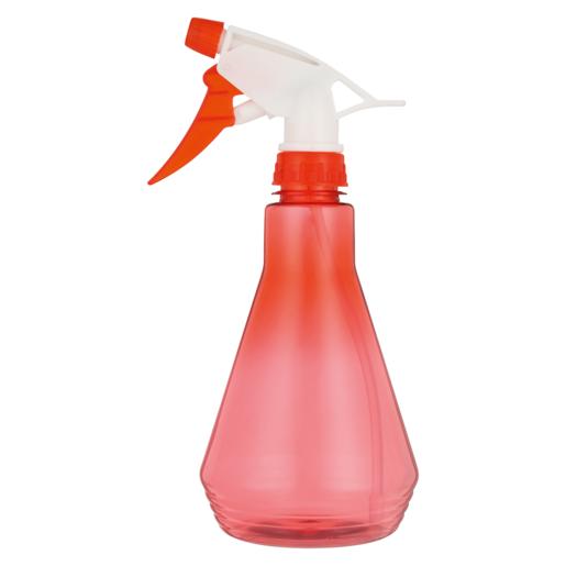 Quality Trigger Spray Bottle
