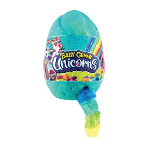 Prima Toys Baby Gemmy Unicorns Suprise Egg