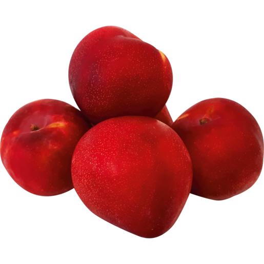 Red Plums Per kg