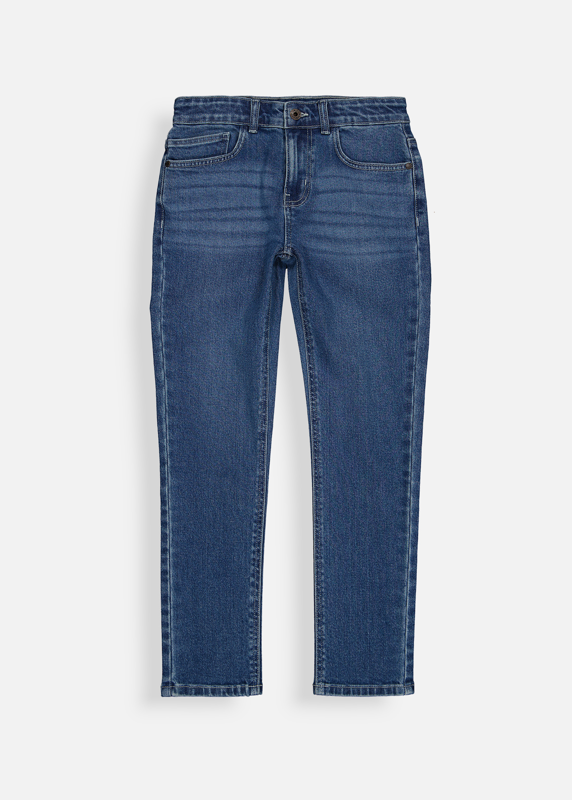 RE CORE SLIM L BLUE  LIGHT BLUE   10