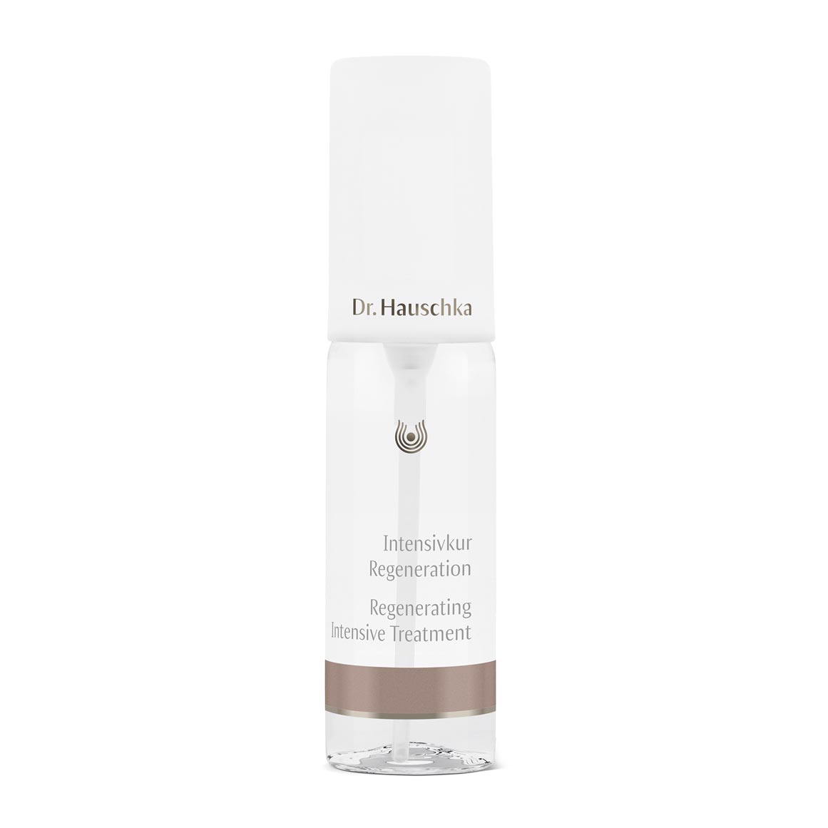 REGENERATIING  INTENSIVE TREATMENT 40ML 04