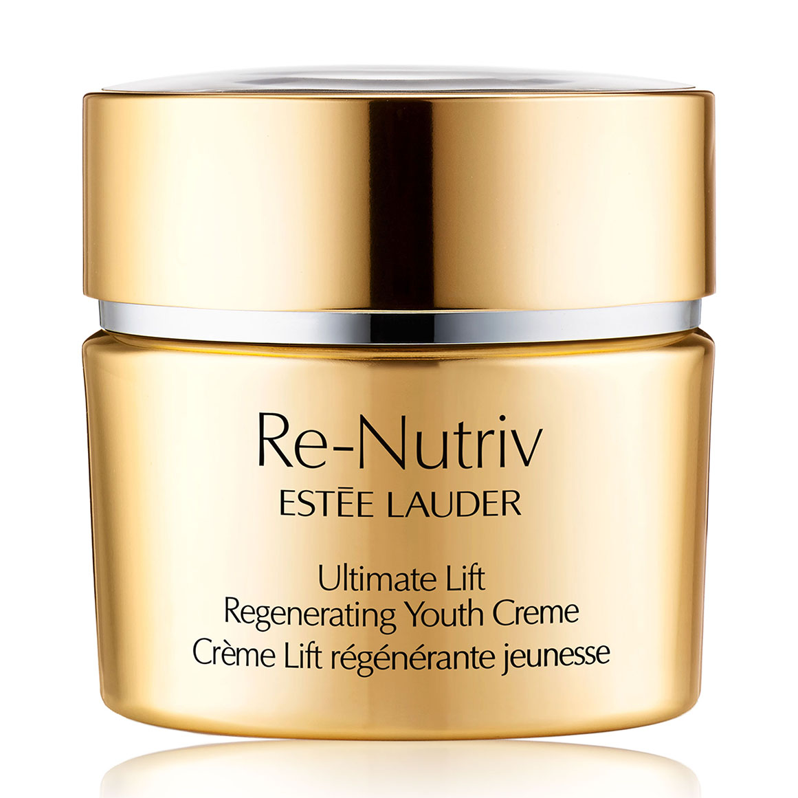 Renutriv Ulry Creme 50ml