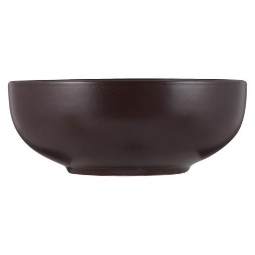 Sandy Stone Bowl