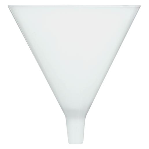 Prochef Plastic Funnel Set 3 Piece