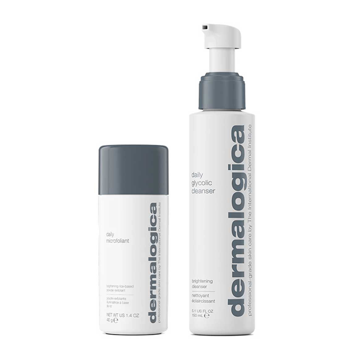 DERM Skin Kit COMPOSITE