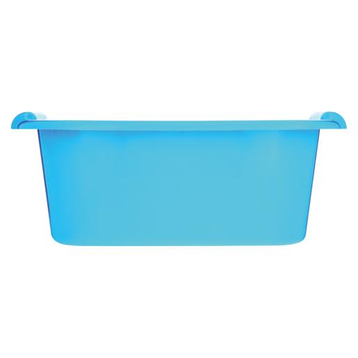 Pulizia Rectangular Basin 12L (Assorted Item – Supplied At Random)